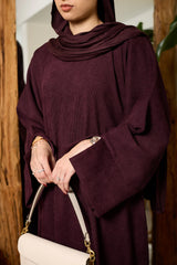 Dhari Dar - A premium Corduroy Collection for Winters