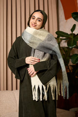 Dhari Dar – A Premium Corduroy Collection for Winters