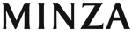Minzah